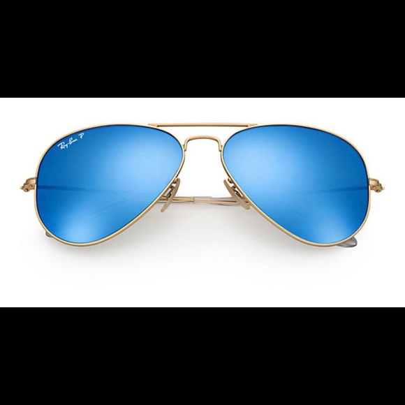 ray ban aviator blue lens ray ban aviator blue lens